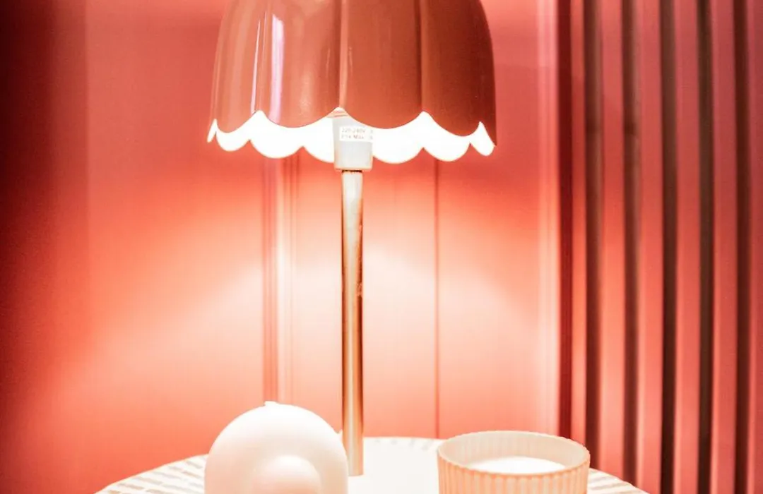 Telesio Suite-1